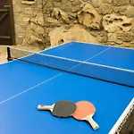 Dimilia * Plintri