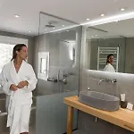 Dimilia Villa Plintri