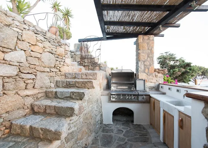 Dimilia Willa Plintri