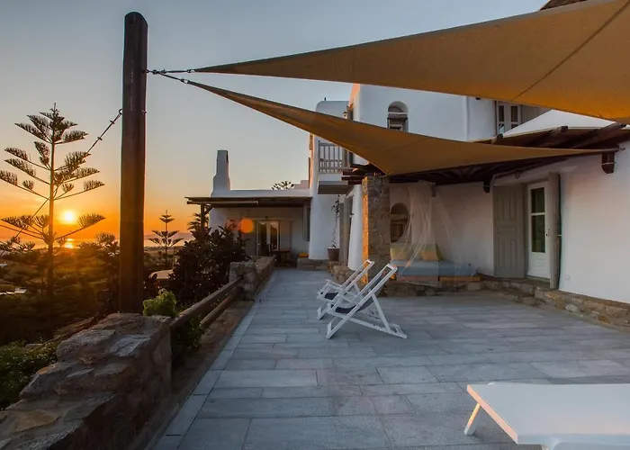 Dimilia Willa Plintri