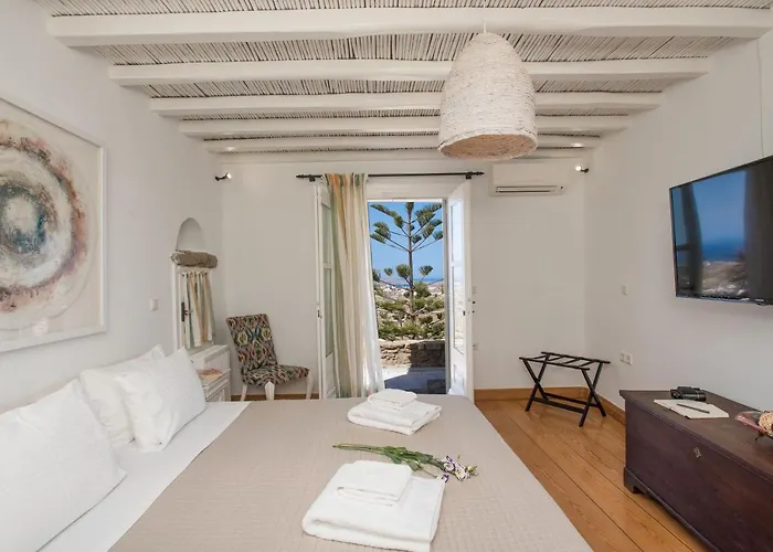 Dimilia Willa Plintri