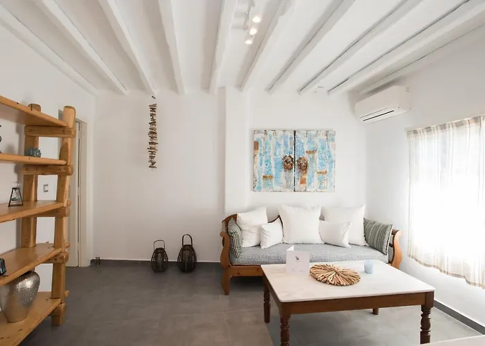 Willa Dimilia Plintri