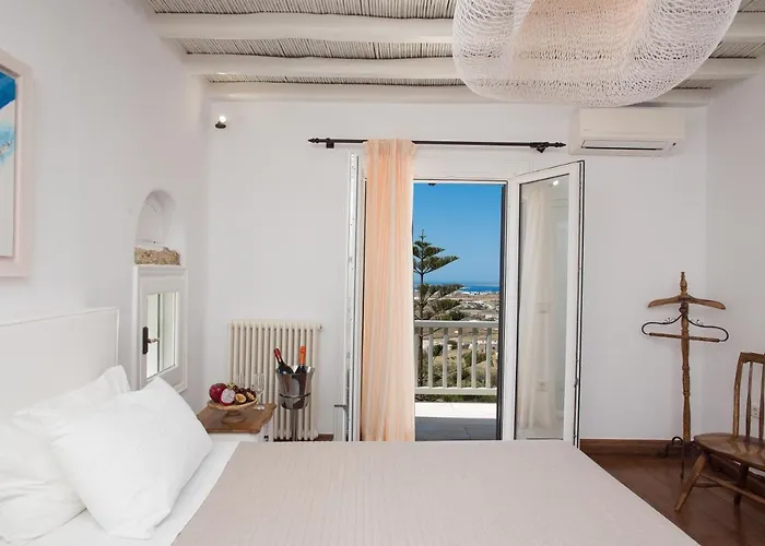 Dimilia Willa Plintri