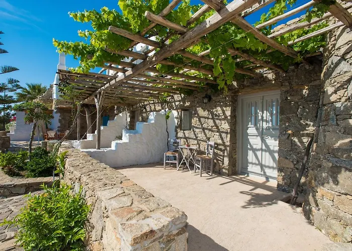 Dimilia Willa Plintri