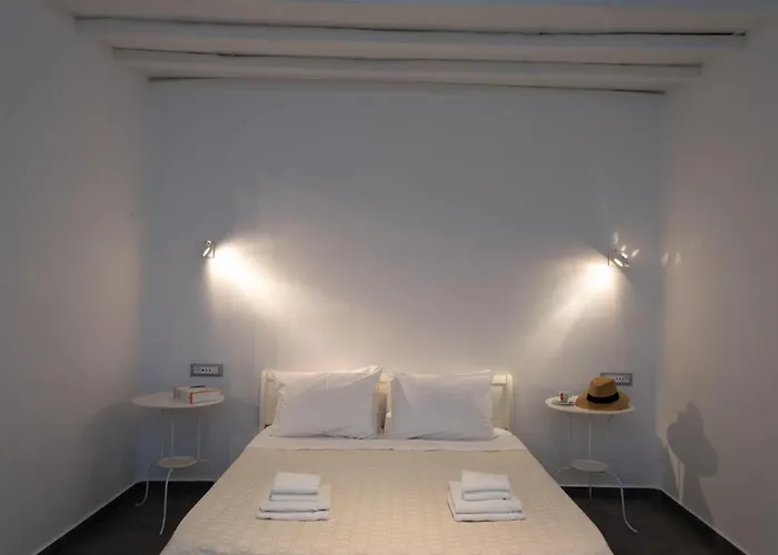 Willa Dimilia Plintri