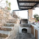 Dimilia فيلة Plintri