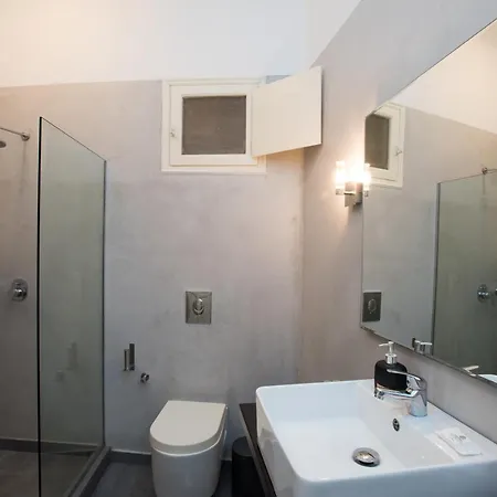 Dimilia Villa Plintri