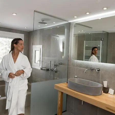 Dimilia Villa Plintri