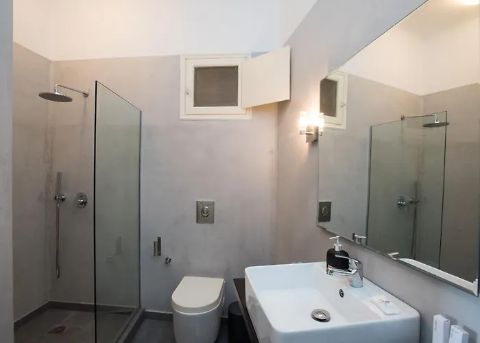 Dimilia Villa Plintri