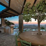 Villa Dimilia Plintri