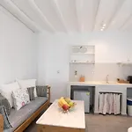 Dimilia * Plintri