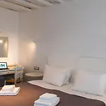 Dimilia