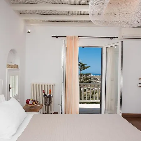 Dimilia Vila Plintri