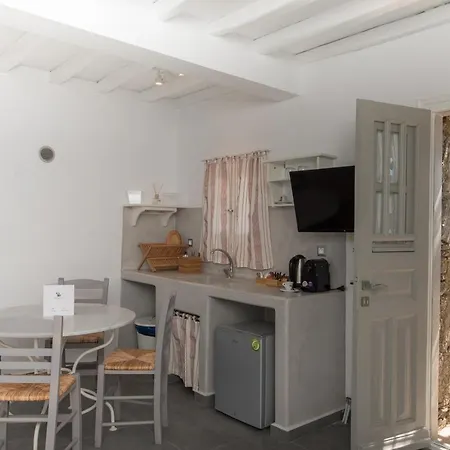 Vila Dimilia Plintri