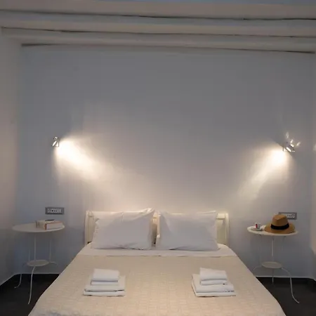 Vila Dimilia Plintri